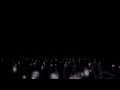 The Cycle / Pictures of the Past(Reversed & Slowed) - Rain World: Downpour