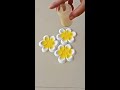 new rangoli flower rangoli design rangoli art rangoli youtube short