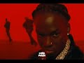 Rema - TroubleMaker | Lyrics