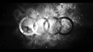 Audi a4 2017 audi a4 long term test introduction diesel maxpower motors review of audi a4
