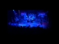 belphegor einmarsch live impressions 2007