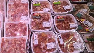 Mikawaya上飯田店　5/20　精肉コーナー　本日のお買得商品をご案内します！