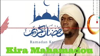 Checko Fitini Kané ( Kira Mahamadou )