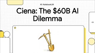 CIEN - Ciena Corporation Stock Analysis : AI Supercycle Winner: Overpriced or Undervalued? | Q2,