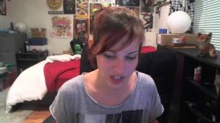 COFFEH: Back From Comic-Con!