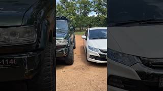 Dream 💭 වාහන සිහිනය #car #bike #vehicles #shorts #viral #video