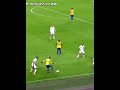 classic football moments great football momentsi 15“桑巴足球舞者，内马尔那些超乎寻常的花式过人合集” 足球 内马尔 唯有足球不可辜 @dou