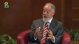 45 What is risk-based decision-making?