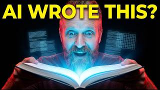 How to Write a GOOD Book with AI in 2026 (Step-by-Step Tutorial)