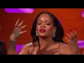 How the disgustingly hilarious Rihanna memes began - BBC