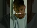 sakatlıktan Şampiyonluğa neymar neymar futbol shorts