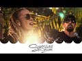 Nattali Rize - One People (Live Acoustic) | Sugarshack Sessions