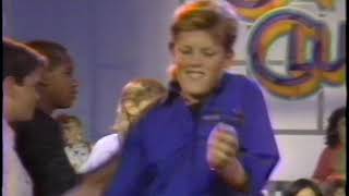 DUANE!!! /// EVERYTHING IS TERRIBLE!