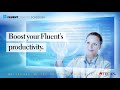 FluentControl Scheduler