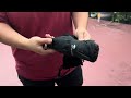 sy compact travel umbrella lightweight portable mini compact umbrellas product review