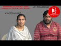 bhargavarama beneficiaries bhargavarama mutually aided cooperative thrift u0026credit society