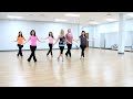 Daniel - Line Dance (Dance & Teach in English & 中文)