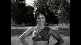 అందం కోసం పందెం (1971)