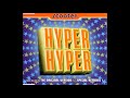 scooter hyper hyper original version trance 1994