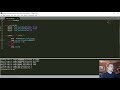 Asyncio - Asynchronous programming with coroutines - Intermediate Python Programming p.26