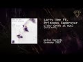 Larry Tee feat. Princess Superstar - Licky (Work It Out)(Hervé Remix)