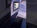 Quick Look: Delta First Class A319