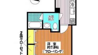 The East Residence Sarue マンション 江東区 猿江１丁目 物件紹...