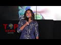 launch of film shakeela 2019 calendar with richa chadha