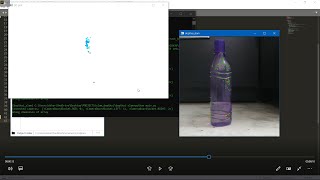 depthai-slam (python)