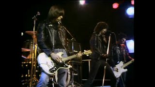 Ramones - The Uncut 1985 \