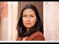 Reading | Jhumpa Lahiri