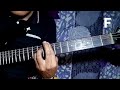 WALAY  MAKALABAW //GFIRSTBAND//GUITARCHORDS COVER//