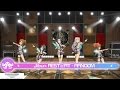 THE iDOLM@STER Platinum Stars: Jibun REST@RT - RANDOM