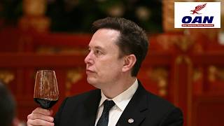 AI Revolution: Musk Court Loss, Microsoft’s India Expansion & Massive Tech Deals