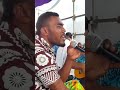 Isa bau laga mai - Voqa kei Waitadralagi