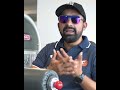 rannvijay x okno sunglasses unbeatable style u0026 savings 🔥