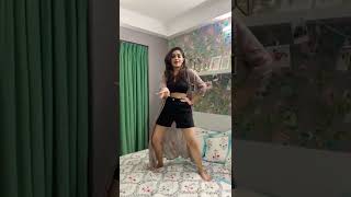 ആര്യ ബഡായുടെ latest dance😘😘🥵 | Reels | Shorts