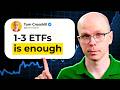 Ex-Wall Street Pro Answers Europe’s Biggest Investing Questions