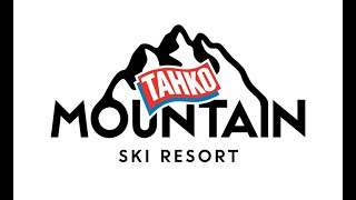 Tahko Ski Resort, Finland // MART2022