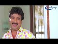 nageshwari movie climax scenes ramya krishnan karan vadivelu vivek babloo prithiveeraj