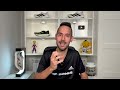 🚀 adidas adios pro 4 review 👟 no te lo vas a creer