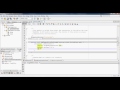 Java Swing Tutorial 06  JToggleButton Usage