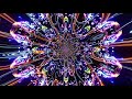 psychedelic trance mix november 2021