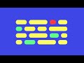 What is a Lexer (No BS explanation)