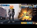 Pubg Mobile Crate Opening