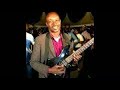 Latest Luhya Mixtape 2023 Vol 3(best Of Naphtali Shitoka)