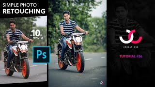 How To Edit Like Uc Creation Change Background In Easy Trick