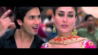 nagada nagada   jab we met 2007 720p hd