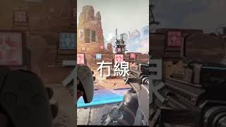 PS5手把 冇線和有缐反應差別大嗎？