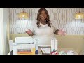 cricut joy xtra tutorial for beginners